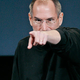 Image for article titled Steve Jobs Went Bananas When Microsoft Bought Halo's Creators